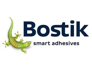 Logo Bostik