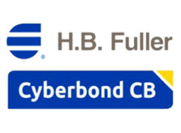 Logo Cyberbond