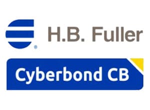 Logo Cyberbond
