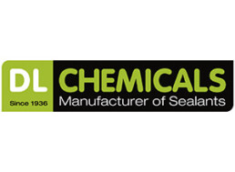 Logo DL Chemicals