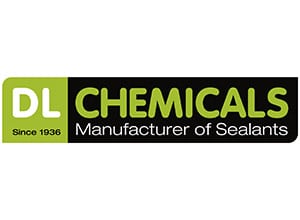 Logo DL Chemicals