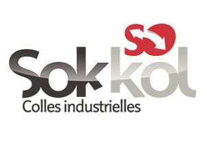 Logo Sokkol